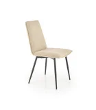 CHAIR K 493, BEIGE order